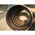 Salvage Tool for Downhole Motor